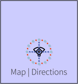 Map | Directions